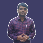 Rakesh Gosalia