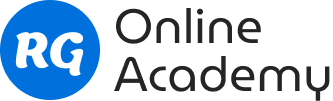 RG Online Academy